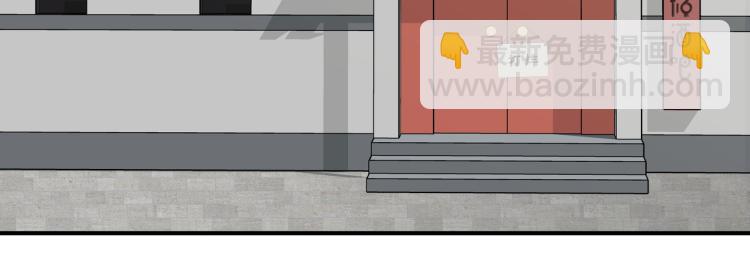 白日非洲梦4
