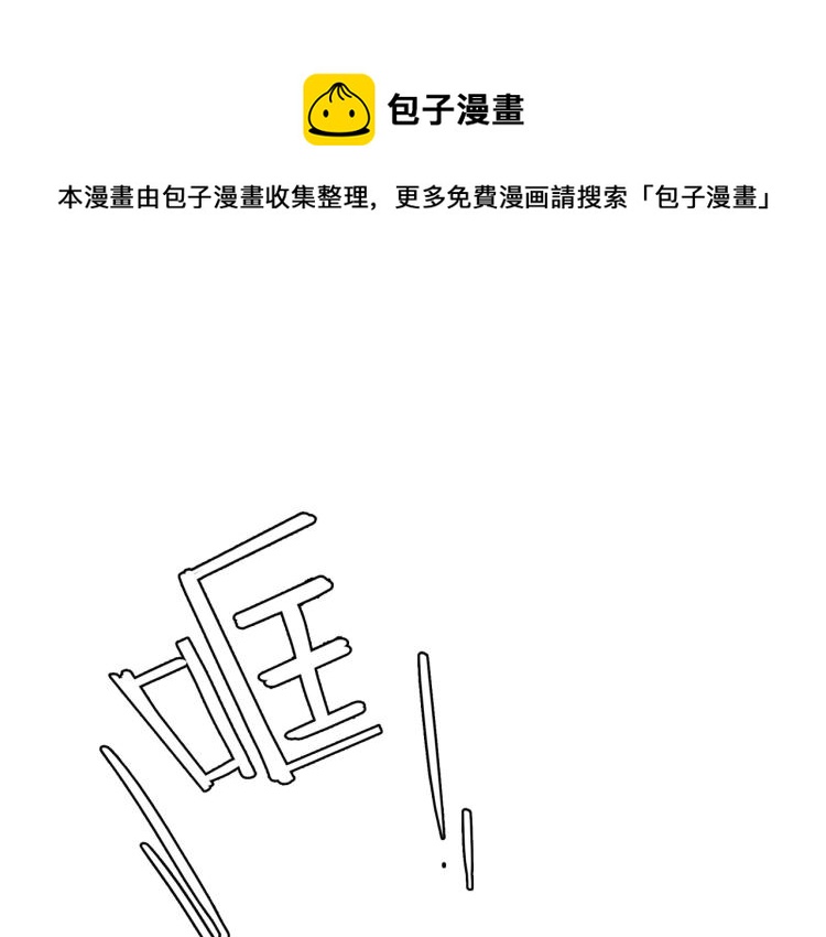 声色犬马正愁予0