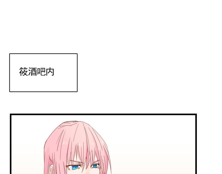声色犬马正愁予21