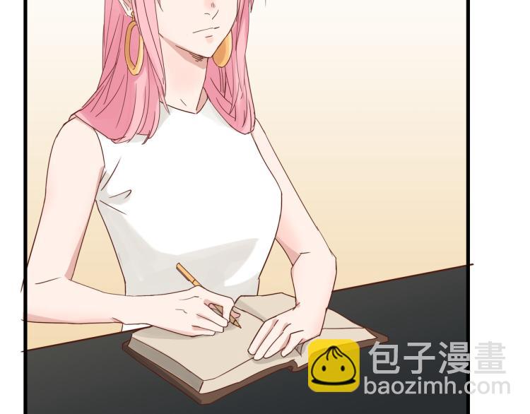 声色犬马正愁予22