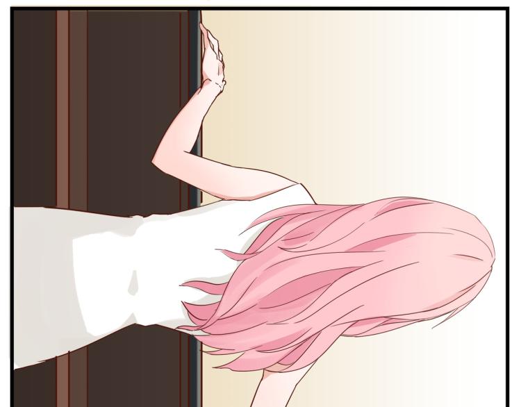 声色犬马正愁予35