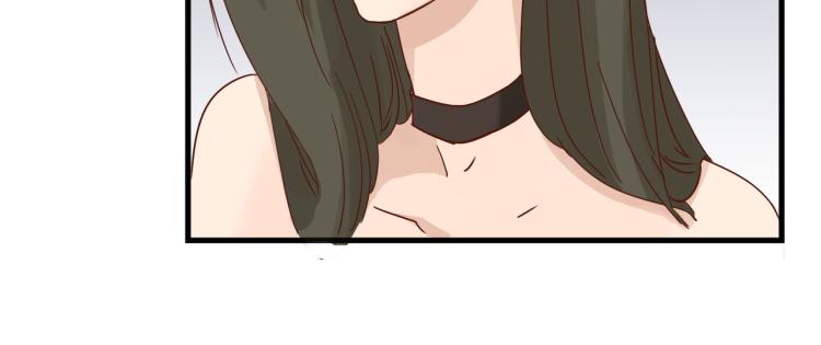 声色犬马正愁予51