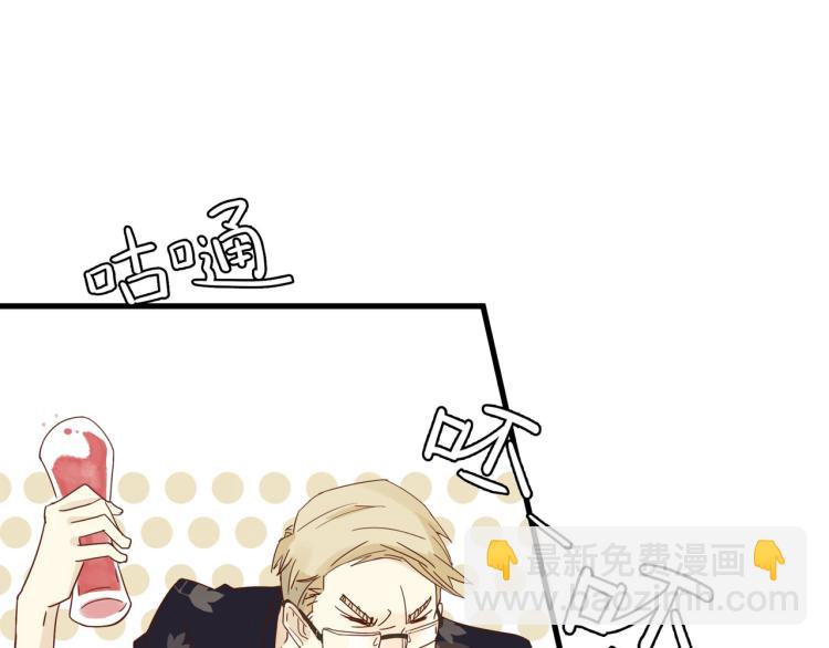 声色犬马正愁予56