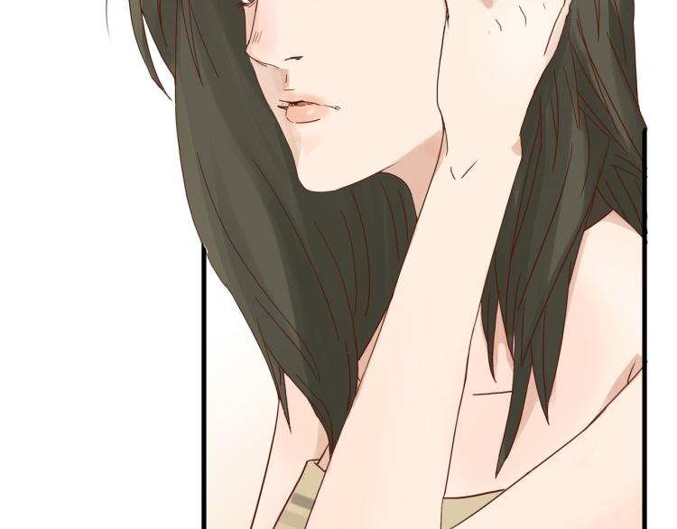 声色犬马正愁予6