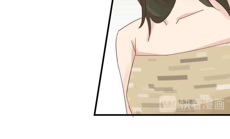 声色犬马正愁予60