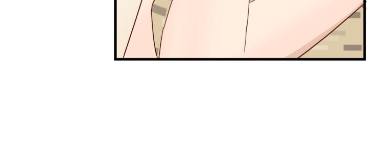 声色犬马正愁予7
