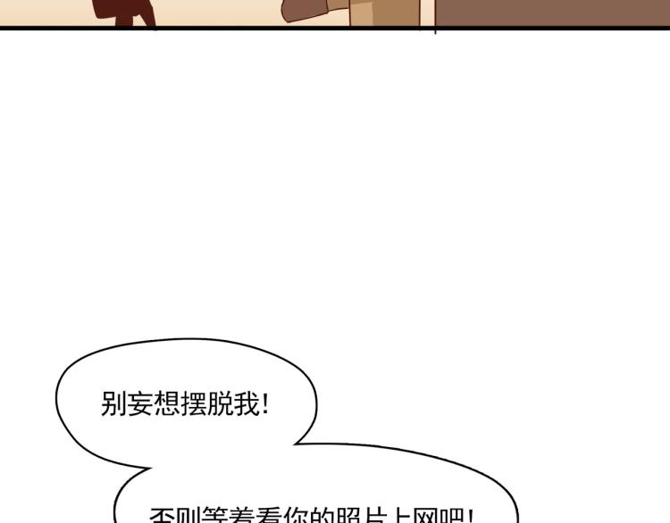 声色犬马正愁予70