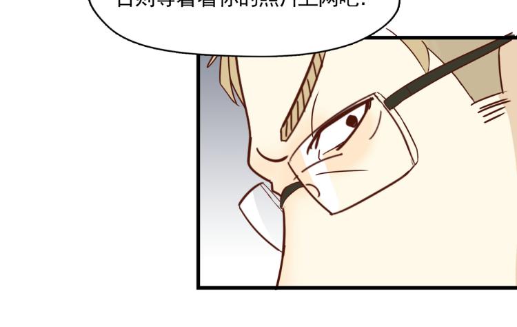 声色犬马正愁予71