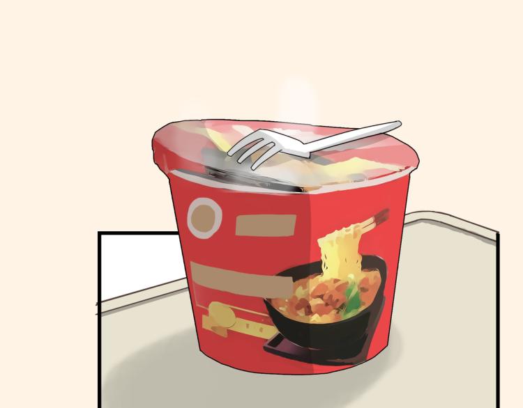 初见时不知心是兽13