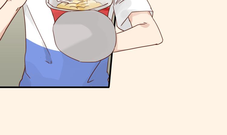 初见时不知心是兽17