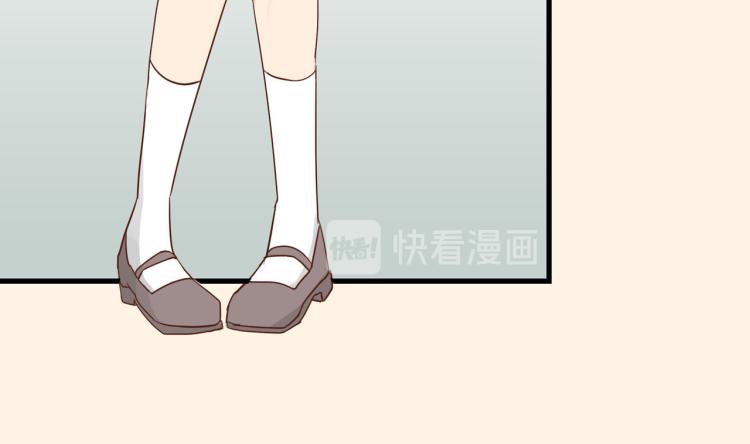 初见时不知心是兽34