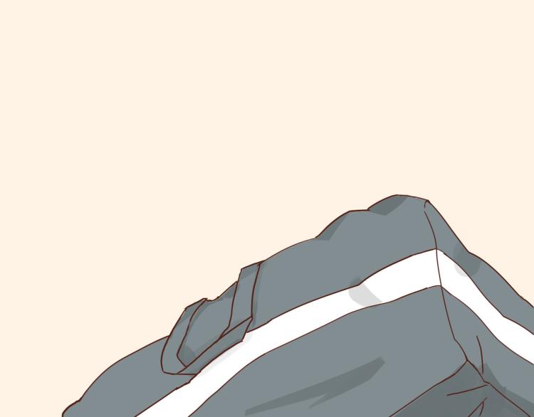初见时不知心是兽5