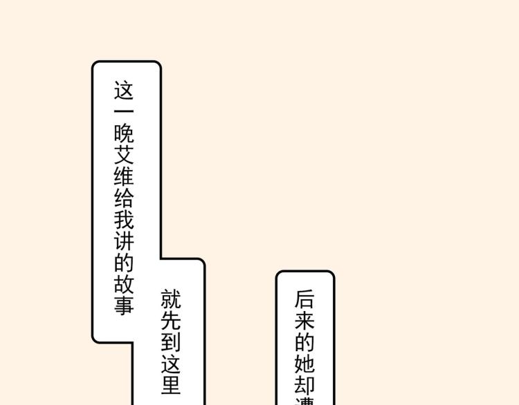 初见时不知心是兽64