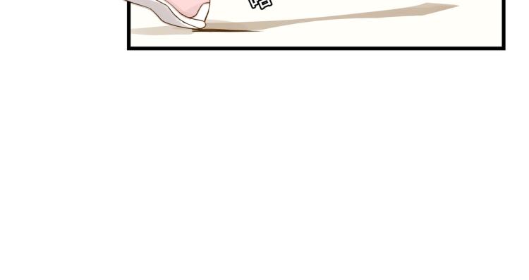 知人知面不知心24
