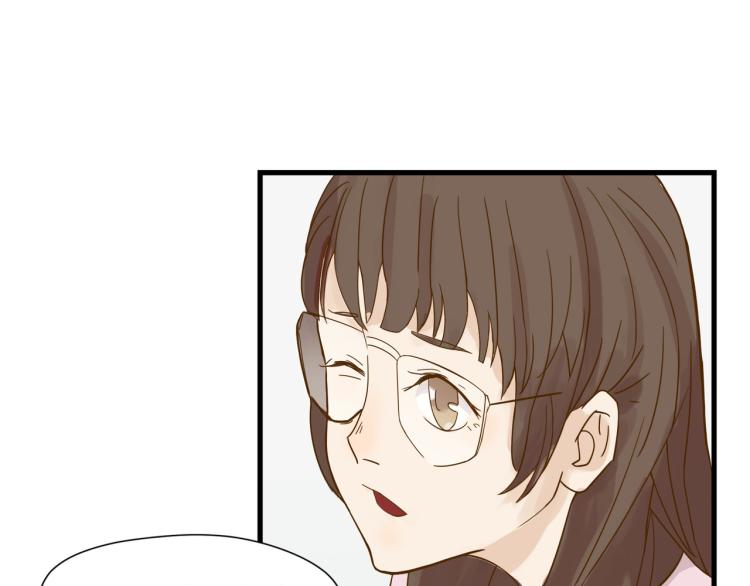 知人知面不知心29