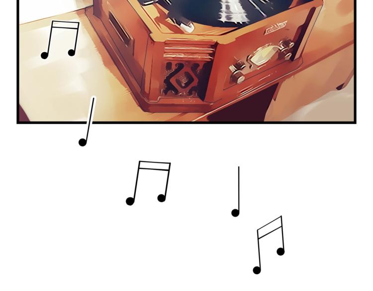 知人知面不知心63
