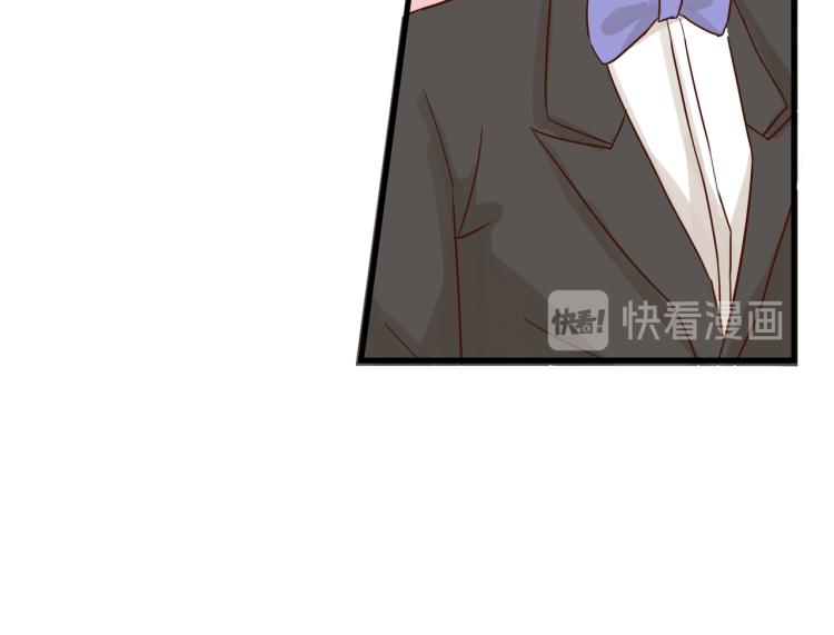 知人知面不知心71