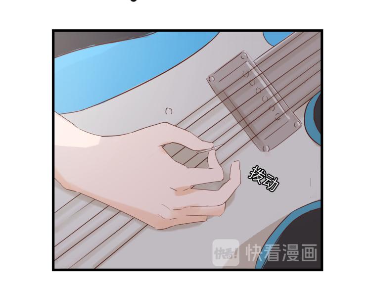 绝口不提将来5