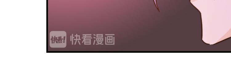 万一见鬼了呢8