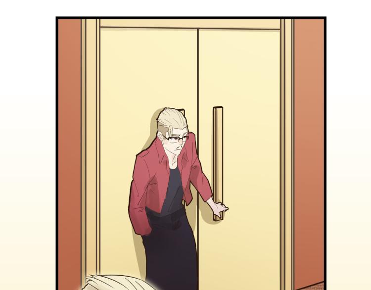 狼豺虎豹13