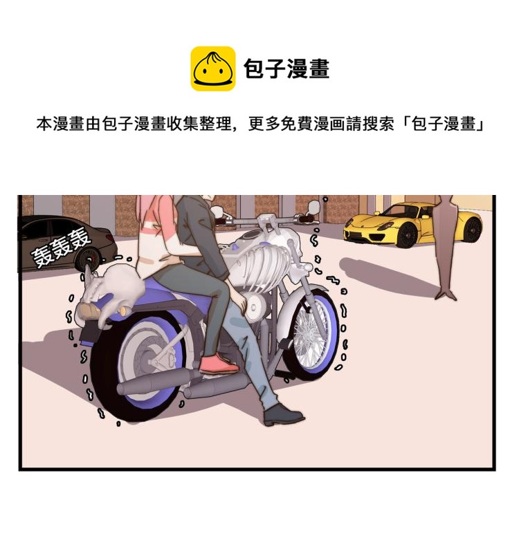深入虎穴11