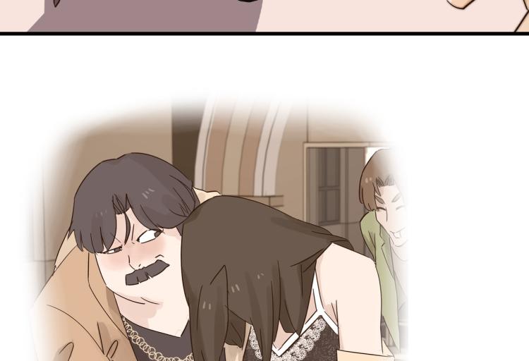 深入虎穴13