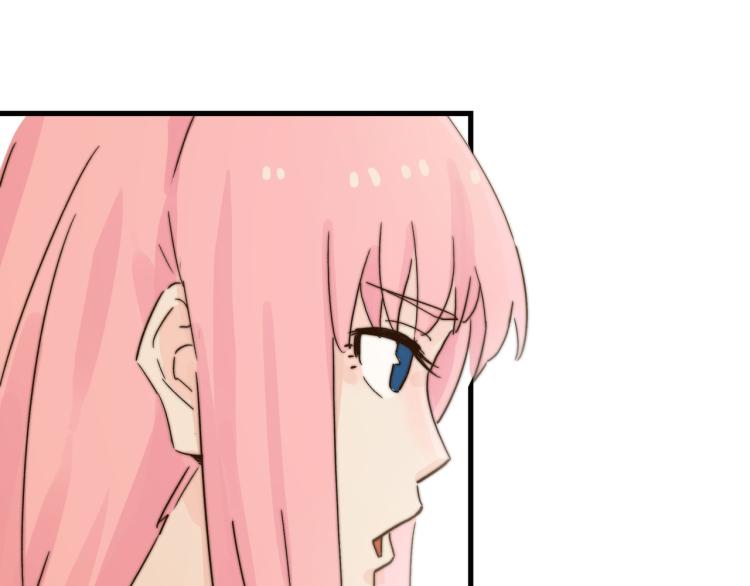 深入虎穴17