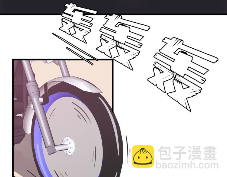 深入虎穴2