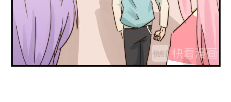 深入虎穴21