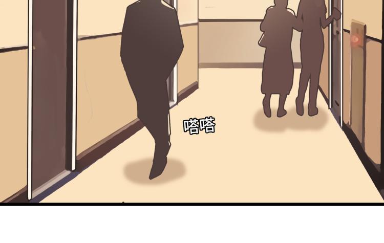 深入虎穴27