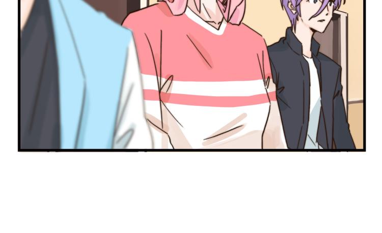 深入虎穴29