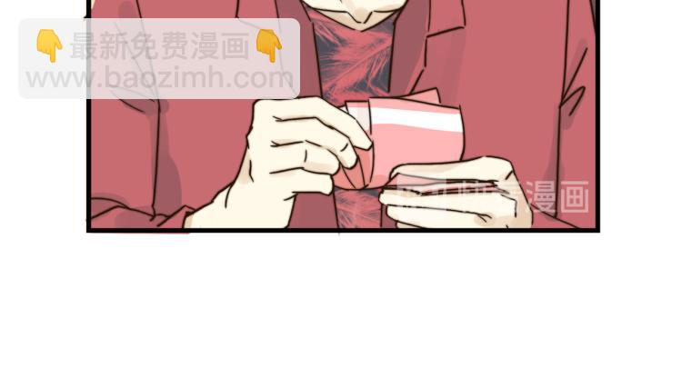 深入虎穴31