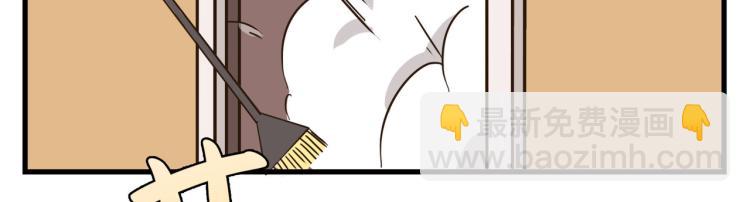 营救行动23