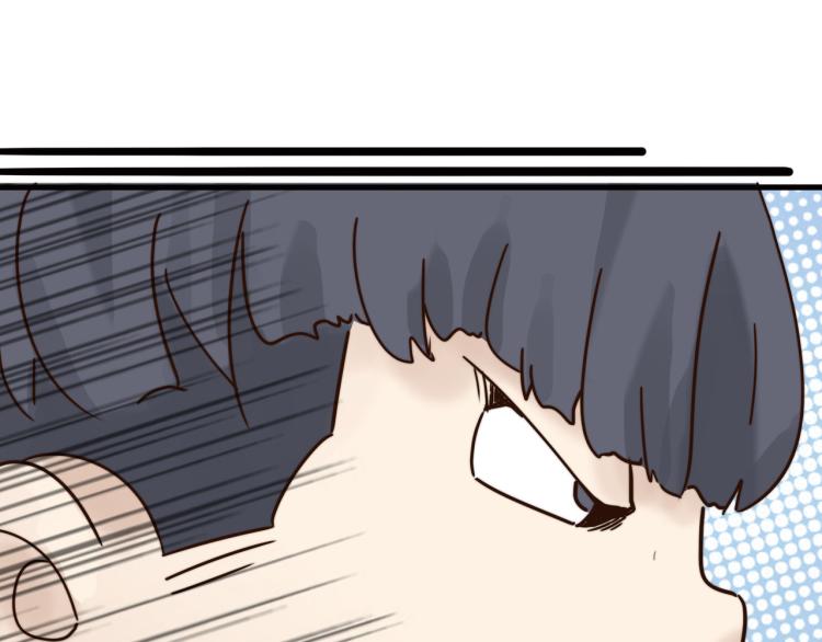 肥而不腻12