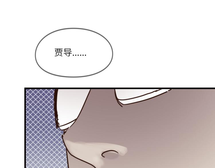 肥而不腻19