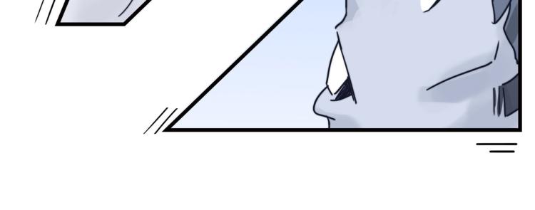 肥而不腻30