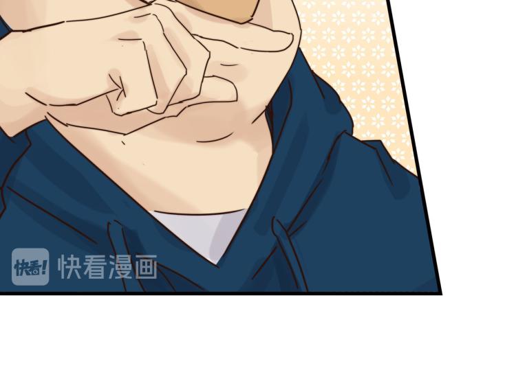 肥而不腻35