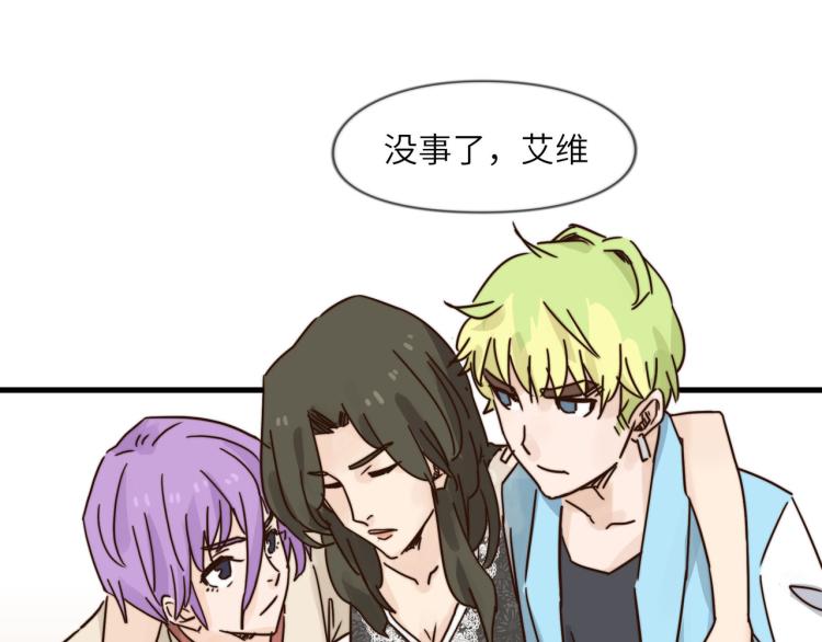 肥而不腻38
