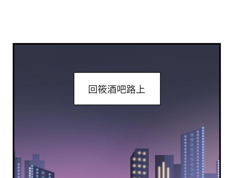肥而不腻40