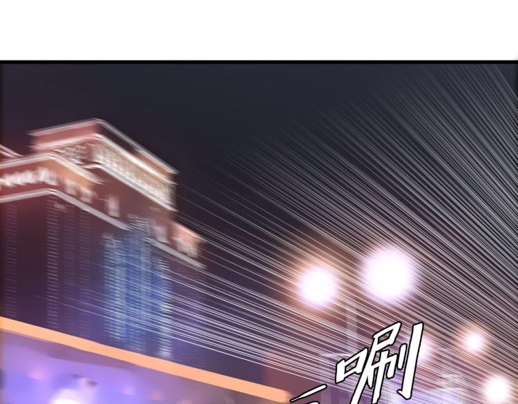 肥而不腻42