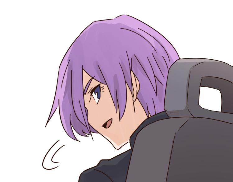 肥而不腻44