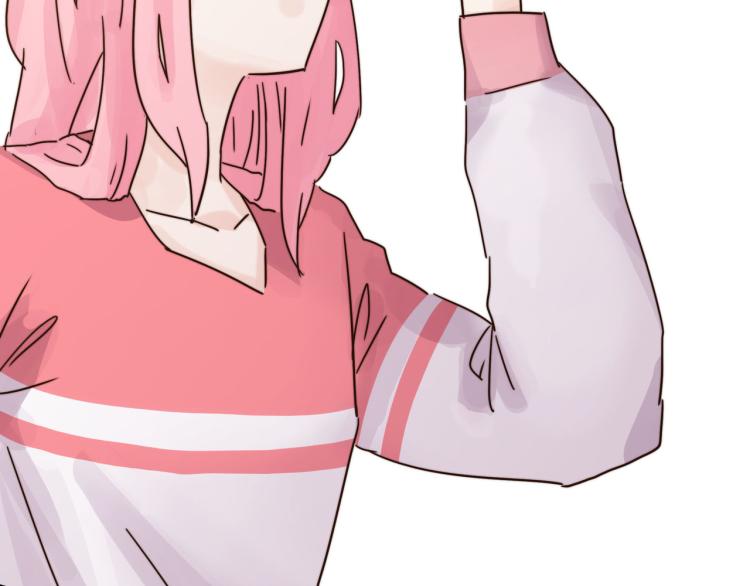 肥而不腻47