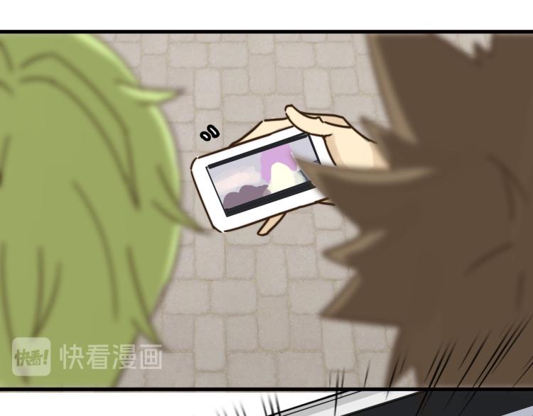 无事献殷勤22