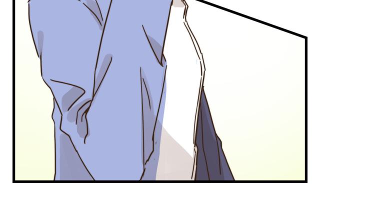 无事献殷勤30