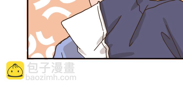 无事献殷勤4