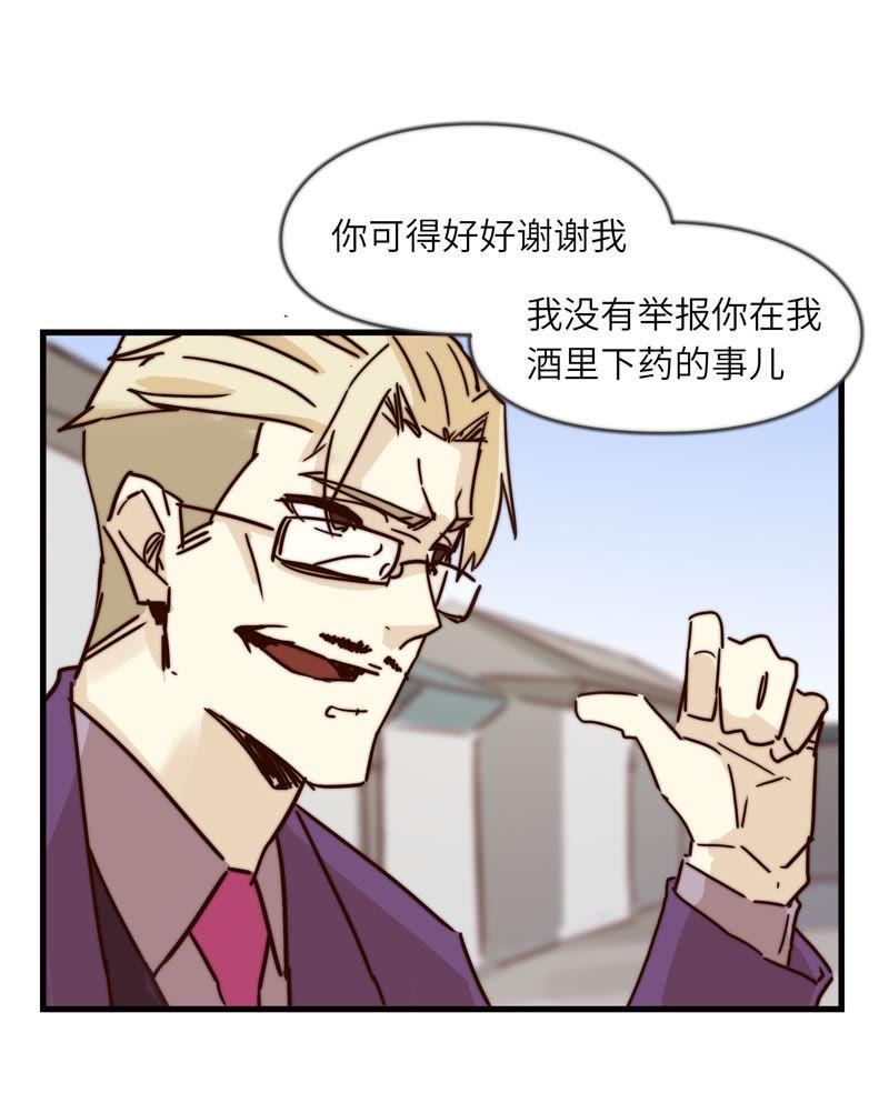 都不是问题1