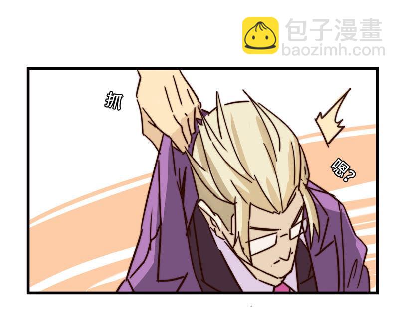 都不是问题3