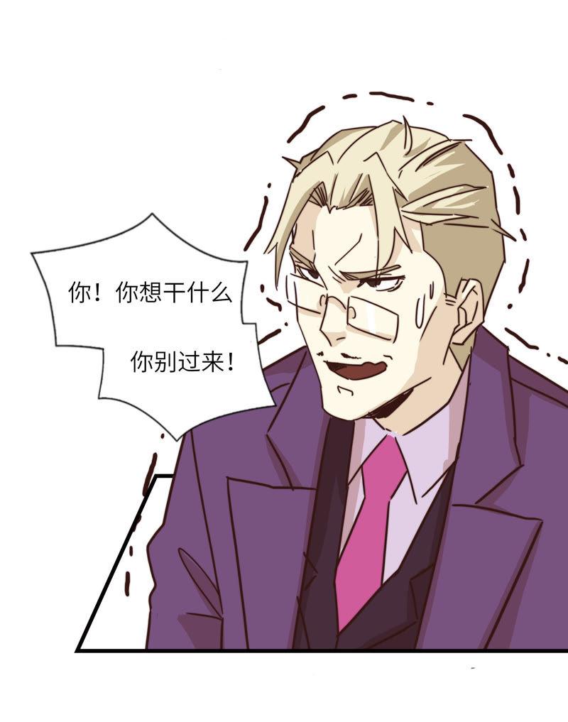 都不是问题6