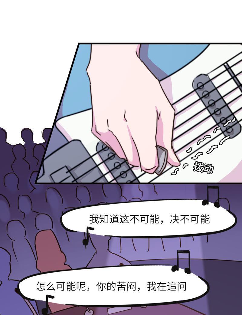 可能想太多11