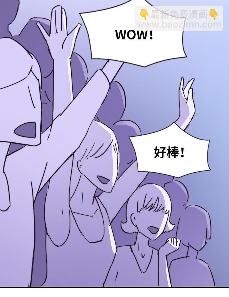 可能想太多17